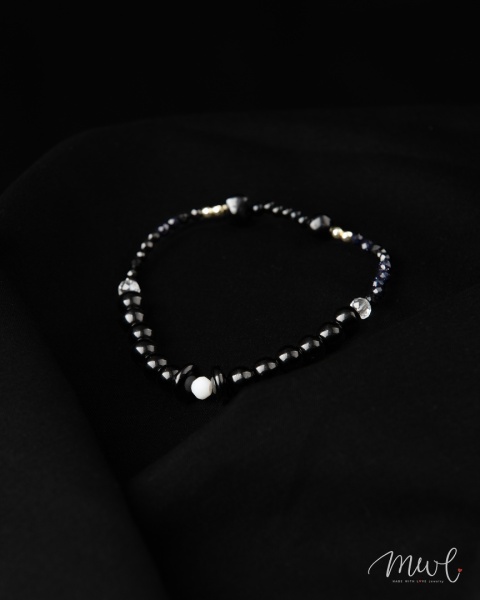 Bransoletka ZA GROSZ!! Promocja na otwarcie sklepu