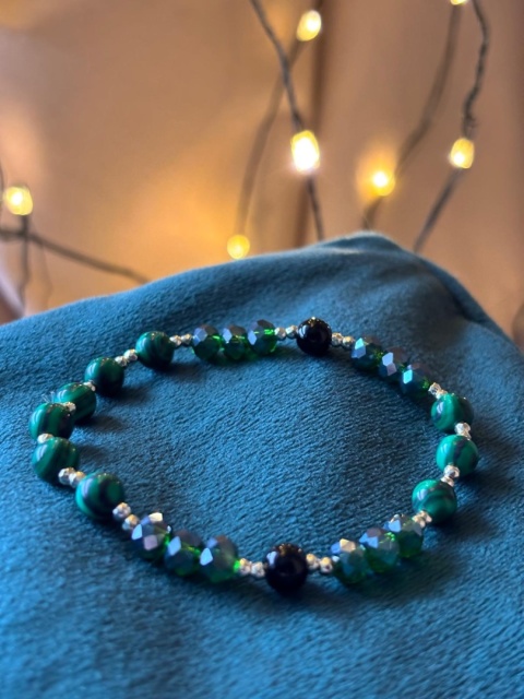 Bransoletka ZA GROSZ!! Promocja na otwarcie sklepu