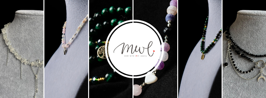 Biżuteria na zam&oacute;wienie